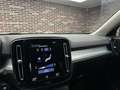 Volvo XC40 1.5 T4 Recharge Inscription Expression Automaat Cr Blau - thumbnail 26