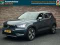 Volvo XC40 1.5 T4 Recharge Inscription Expression Automaat Cr Blau - thumbnail 1