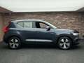 Volvo XC40 1.5 T4 Recharge Inscription Expression Automaat Cr Blau - thumbnail 4