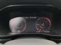Volvo XC40 1.5 T4 Recharge Inscription Expression Automaat Cr Blau - thumbnail 12