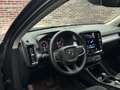 Volvo XC40 1.5 T4 Recharge Inscription Expression Automaat Cr Blau - thumbnail 3