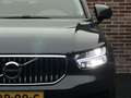 Volvo XC40 1.5 T4 Recharge Inscription Expression Automaat Cr Blau - thumbnail 18