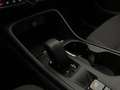 Volvo XC40 1.5 T4 Recharge Inscription Expression Automaat Cr Blau - thumbnail 24