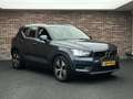 Volvo XC40 1.5 T4 Recharge Inscription Expression Automaat Cr Blau - thumbnail 17