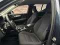 Volvo XC40 1.5 T4 Recharge Inscription Expression Automaat Cr Blau - thumbnail 11