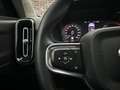 Volvo XC40 1.5 T4 Recharge Inscription Expression Automaat Cr Blau - thumbnail 25