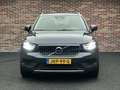 Volvo XC40 1.5 T4 Recharge Inscription Expression Automaat Cr Blau - thumbnail 5