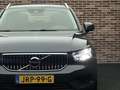Volvo XC40 1.5 T4 Recharge Inscription Expression Automaat Cr Blau - thumbnail 19