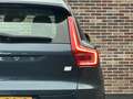 Volvo XC40 1.5 T4 Recharge Inscription Expression Automaat Cr Blau - thumbnail 20