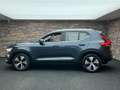 Volvo XC40 1.5 T4 Recharge Inscription Expression Automaat Cr Blau - thumbnail 6