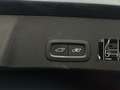 Volvo XC40 1.5 T4 Recharge Inscription Expression Automaat Cr Blau - thumbnail 22