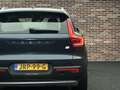 Volvo XC40 1.5 T4 Recharge Inscription Expression Automaat Cr Blau - thumbnail 21