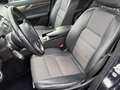 Mercedes-Benz C 220 C 220 T CDI Avantgarde Automatik *Comand AHK Xen Grau - thumbnail 13