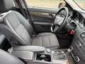 Mercedes-Benz C 220 C 220 T CDI Avantgarde Automatik *Comand AHK Xen Grau - thumbnail 20