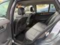 Mercedes-Benz C 220 C 220 T CDI Avantgarde Automatik *Comand AHK Xen Grau - thumbnail 14