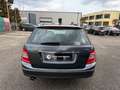 Mercedes-Benz C 220 C 220 T CDI Avantgarde Automatik *Comand AHK Xen Grau - thumbnail 3