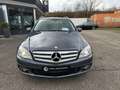 Mercedes-Benz C 220 C 220 T CDI Avantgarde Automatik *Comand AHK Xen Grau - thumbnail 7