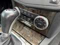 Mercedes-Benz C 220 C 220 T CDI Avantgarde Automatik *Comand AHK Xen Grau - thumbnail 18