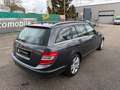 Mercedes-Benz C 220 C 220 T CDI Avantgarde Automatik *Comand AHK Xen Grau - thumbnail 5