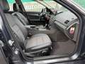 Mercedes-Benz C 220 C 220 T CDI Avantgarde Automatik *Comand AHK Xen Grau - thumbnail 15
