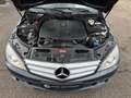 Mercedes-Benz C 220 C 220 T CDI Avantgarde Automatik *Comand AHK Xen Grau - thumbnail 21