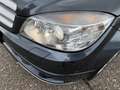 Mercedes-Benz C 220 C 220 T CDI Avantgarde Automatik *Comand AHK Xen Grau - thumbnail 24