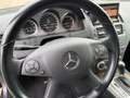 Mercedes-Benz C 220 C 220 T CDI Avantgarde Automatik *Comand AHK Xen Grau - thumbnail 12