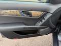 Mercedes-Benz C 220 C 220 T CDI Avantgarde Automatik *Comand AHK Xen Grau - thumbnail 11
