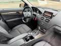 Mercedes-Benz C 220 C 220 T CDI Avantgarde Automatik *Comand AHK Xen Grau - thumbnail 16