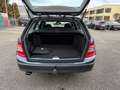 Mercedes-Benz C 220 C 220 T CDI Avantgarde Automatik *Comand AHK Xen Grau - thumbnail 4