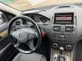 Mercedes-Benz C 220 C 220 T CDI Avantgarde Automatik *Comand AHK Xen Grau - thumbnail 19