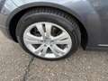 Mercedes-Benz C 220 C 220 T CDI Avantgarde Automatik *Comand AHK Xen Grau - thumbnail 9
