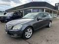Mercedes-Benz C 220 C 220 T CDI Avantgarde Automatik *Comand AHK Xen Grau - thumbnail 1