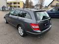 Mercedes-Benz C 220 C 220 T CDI Avantgarde Automatik *Comand AHK Xen Grau - thumbnail 2