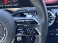 Mercedes-Benz A 200 d Aut. AMG-line*VERKAUFT* Grau - thumbnail 38