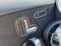 Mercedes-Benz A 200 d Aut. AMG-line*VERKAUFT* Grau - thumbnail 40