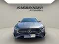 Mercedes-Benz A 200 d Aut. AMG-line*VERKAUFT* Grau - thumbnail 3