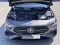 Mercedes-Benz A 200 d Aut. AMG-line*VERKAUFT* Grau - thumbnail 47