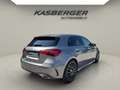 Mercedes-Benz A 200 d Aut. AMG-line*VERKAUFT* Grau - thumbnail 5