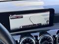 Mercedes-Benz A 200 d Aut. AMG-line*VERKAUFT* Grau - thumbnail 20
