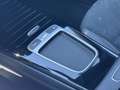 Mercedes-Benz A 200 d Aut. AMG-line*VERKAUFT* Grau - thumbnail 36