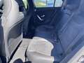 Mercedes-Benz A 200 d Aut. AMG-line*VERKAUFT* Grau - thumbnail 14