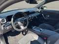 Mercedes-Benz A 200 d Aut. AMG-line*VERKAUFT* Grau - thumbnail 7