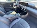 Mercedes-Benz A 200 d Aut. AMG-line*VERKAUFT* Grau - thumbnail 17