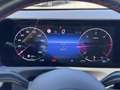 Mercedes-Benz A 200 d Aut. AMG-line*VERKAUFT* Grau - thumbnail 25