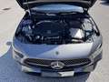 Mercedes-Benz A 200 d Aut. AMG-line*VERKAUFT* Grau - thumbnail 48