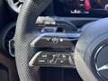 Mercedes-Benz A 200 d Aut. AMG-line*VERKAUFT* Grau - thumbnail 39