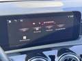 Mercedes-Benz A 200 d Aut. AMG-line*VERKAUFT* Grau - thumbnail 30