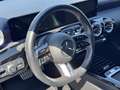 Mercedes-Benz A 200 d Aut. AMG-line*VERKAUFT* Grau - thumbnail 12