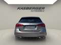 Mercedes-Benz A 200 d Aut. AMG-line*VERKAUFT* Grau - thumbnail 6